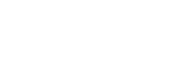 欧交易所官方app下载最新中文版交易所官方logo